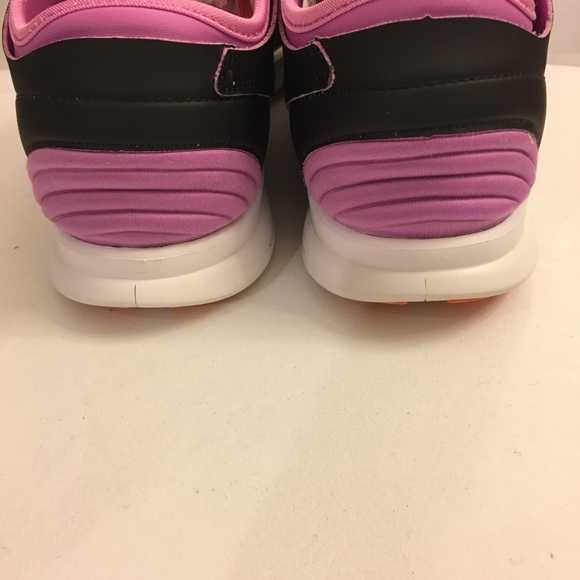 Nike Training Free Balanza Size 10 - Picture 3 of 8